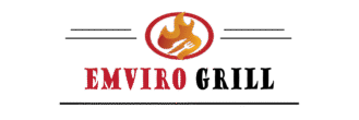 Emviro Grill